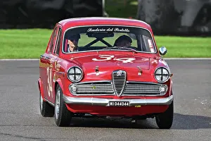 CZ4_4230 Alfa Romeo Giulietta Ti.jpg