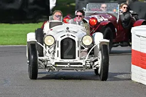 CZ4_4233 Alfa Romeo 8C 2300 Monza.jpg