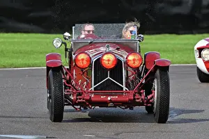 CZ4_4235 Alfa Romeo 8C.jpg