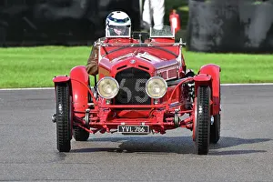 Grahame Bryant Prints: CZ4_4240 Grahame Bryant, Alfa Romeo 6C 2300 Monza.jpg