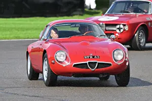 CZ4_4253 Alfa Romeo Giulia TZ.jpg