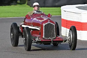 CZ4_4265 Alfa Romeo P3 Tipo B.jpg