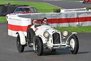 Alfa Romeo Celebrazione Prints: CZ4_4276 Alfa Romeo 8C 2300 Monza.jpg