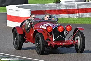 Alfa Romeo Celebrazione Prints: CZ4_4277 Alfa Romeo 8C.jpg