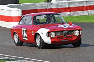 Alfa Romeo Celebrazione Prints: CZ4_4278 Alfa Romeo Giulia Sprint GTA.jpg