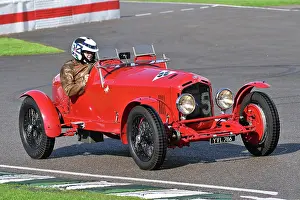 CZ4_4282 Grahame Bryant, Alfa Romeo 6C 2300 Monza.jpg