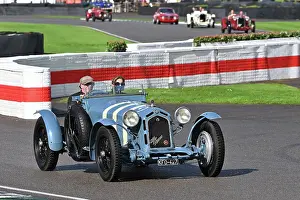 Alfa Romeo Celebrazione Prints: CZ4_4283 Alfa Romeo 8C 2300 Monza.jpg