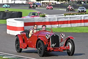 Alfa Romeo Celebrazione Prints: CZ4_4284 Alfa Romeo 8C.jpg