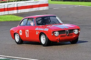 CZ4_4286 Alfa Romeo Giulia Sprint GTA.jpg
