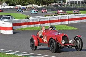 Alfa Romeo Celebrazione Prints: CZ4_4287 Alfa Romeo 8C 2600 Muletto.jpg