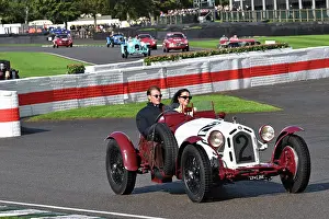 Alfa Romeo Celebrazione Prints: CZ4_4288 Alfa Romeo 8C 2300 Monza.jpg