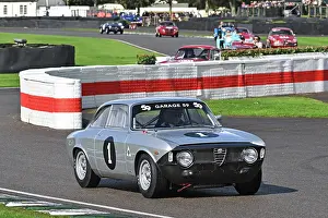 Alfa Romeo Celebrazione Prints: CZ4_4289 Alfa Romeo Giulia.jpg