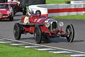 Alfa Romeo Prints: CZ4_4290 Alfa Romeo.jpg