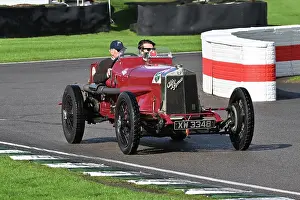 Alfa Romeo Celebrazione Prints: CZ4_4292 Alfa Romeo RL TF.jpg