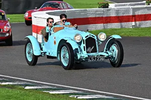 Alfa Romeo Celebrazione Prints: CZ4_4293 Alfa Romeo 8C 2300 Monza.jpg