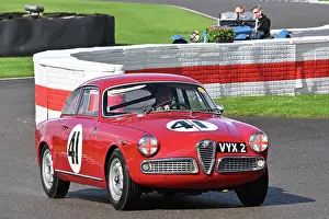 Alfa Romeo Celebrazione Prints: CZ4_4294 Alfa Romeo Giulietta Sprint Veloce lightweight.jpg