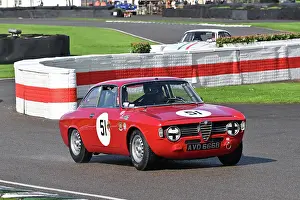 Alfa Romeo Celebrazione Prints: CZ4_4297 Alfa Romeo Giulia Sprint GT.jpg