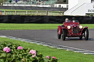 Alfa Romeo Celebrazione Prints: CZ4_4300 Alfa Romeo 8C 2300 Monza.jpg
