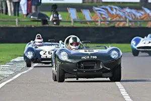 James Thorpe Prints: CZ4_4309 James Thorpe, Lister-Jaguar Flat Iron.jpg