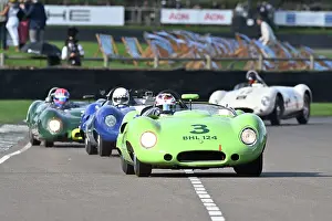 Maxwell Lynn Prints: CZ4_4312 Maxwell Lynn, Lister-Chevrolet Costin.jpg
