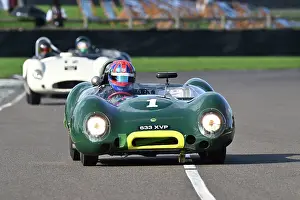 Oliver Bryant Prints: CZ4_4314 Oliver Bryant, Lotus-Climax 15.jpg