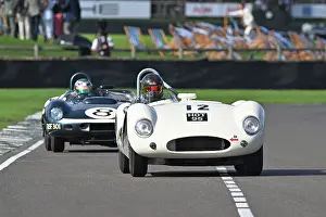 Manuel Elicabe Prints: CZ4_4315 Manuel Elicabe, Cooper-Jaguar T38.jpg