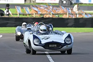 Nick Finburgh Prints: CZ4_4321 Nick Finburgh, Cooper-Climax T49 Monaco.jpg