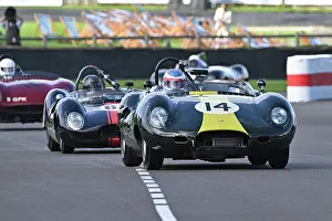 Sussex Trophy Prints: CZ4_4324 Hans Hugenholtz, Lister-Jaguar Costin.jpg