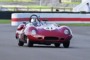 Mark Donnor Prints: CZ4_4328 Mark Donnor, Lister-Jaguar Costin.jpg