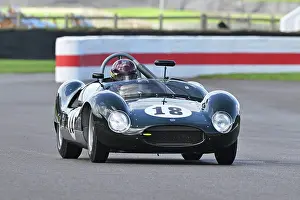 Sussex Trophy Prints: CZ4_4330 Oliver Crossthwaite, Cooper-Climax T49 Monaco.jpg