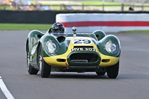 Sussex Trophy Prints: CZ4_4331 Graham Moss, Lister-Jaguar Knobbly.jpg