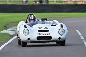 Roger Wills Prints: CZ4_4334 Roger Wills, Lotus-Climax 15.jpg