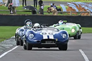 Sussex Trophy Prints: CZ4_4339 John Spiers, Lister-Jaguar Costin.jpg