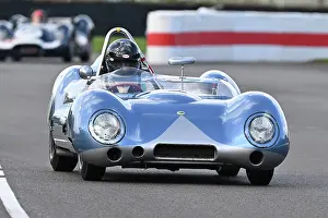 Sussex Trophy Prints: CZ4_4346 Massimo Bettati, Lotus-Climax 15.jpg