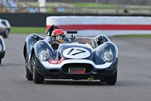 Saif Assam Prints: CZ4_4350 Saif Assam, Lister-Jaguar Knobbly.jpg