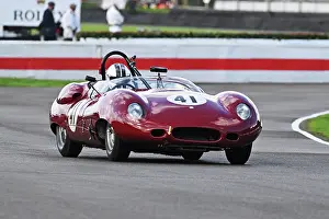 Mark Donnor Prints: CZ4_4353 Mark Donnor, Lister-Jaguar Costin.jpg