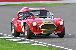 Oliver Bryant Prints: CZ4_4466 Darren Turner, Oliver Bryant, AC Cobra.jpg