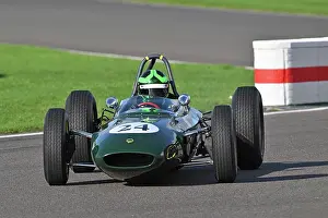 Competed Between 1961 And 1965 Prints: CZ4_4493 Malcolm Thorne, Lotus-BRM 24.jpg