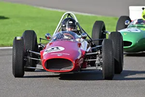 Competed Between 1961 And 1965 Prints: CZ4_4496 Jason Wright, Derrington Francis ATS 100GP.jpg