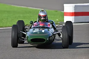 Competed Between 1961 And 1965 Prints: CZ4_4498 Alex Morton, Lotus-Climax 21.jpg