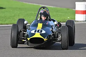 Competed Between 1961 And 1965 Prints: CZ4_4501 Daniele Salodini, JBW-Climax F1.jpg