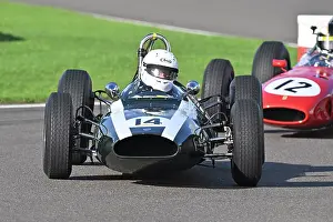 CZ4_4503 Richard Wilson, Cooper-Climax T60.jpg