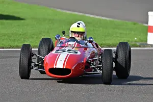 Competed Between 1961 And 1965 Prints: CZ4_4505 Patrick Jamin, Lola-Ford T55.jpg