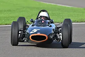 Competed Between 1961 And 1965 Prints: CZ4_4506 Charles McCabe, BRM P578.jpg