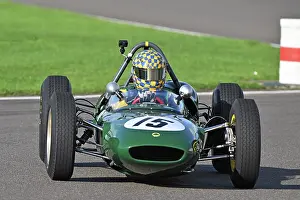 Dan Collins Prints: CZ4_4507 Dan Collins, Lotus-Climax 21.jpg
