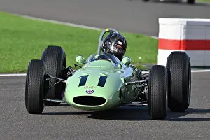Kurt Delbene Prints: CZ4_4509 Kurt Delbene, BRP-BRM.jpg