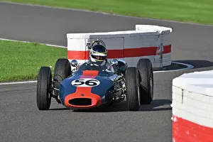 Competed Between 1961 And 1965 Prints: CZ4_4516 Ben Mitchell, Cooper-Climax T56.jpg