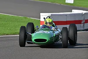 Competed Between 1961 And 1965 Prints: CZ4_4519 Lee Mowle, Lotus-Climax 24.jpg