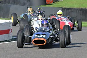 Competed Between 1961 And 1965 Prints: CZ4_4542 Philipp Buhofer, BRM P261.jpg