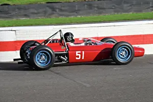Competed Between 1961 And 1965 Prints: CZ4_4562 Jason Wright, Derrington Francis ATS 100GP.jpg